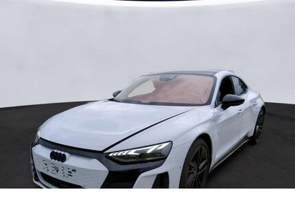Audi RS e-tron GT 21.175 km 68.920 &euro; Aachen 52078