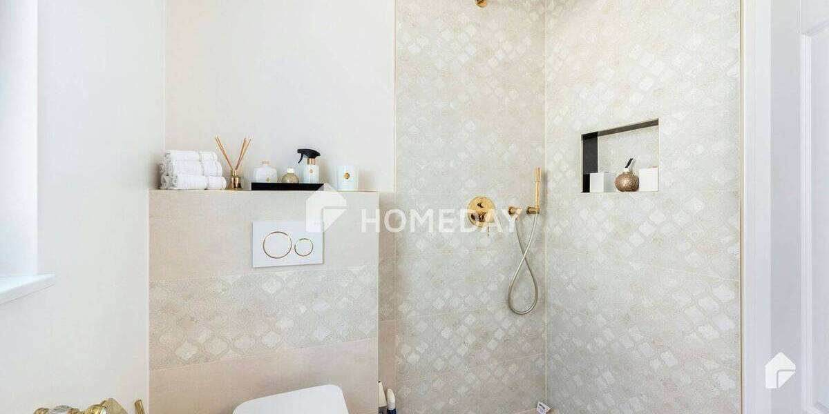 Doppelhaushälfte Baesweiler - 5 Zimmer, 205 m&sup2;, 859.000&euro; | Angebot:26093115