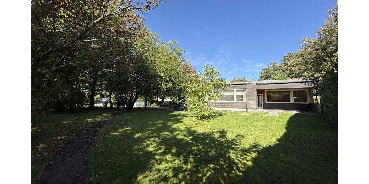 Grundstück Roetgen - 299.000&euro; | Angebot:25698379