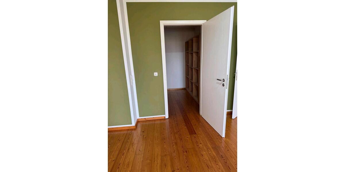 Gewerbeobjekt Aldenhoven - 1.100&euro; | Angebot:25831026