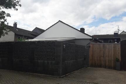 Haus Nörvenich - 4 Zimmer, 97 m&sup2;, 439.000&euro; | Angebot:26974851