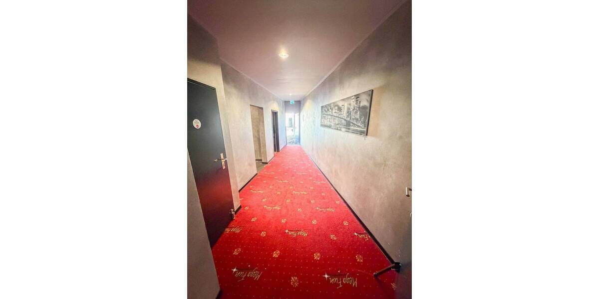 Gewerbeobjekt Aldenhoven - 8 Zimmer, 375.000&euro; | Angebot:26257288