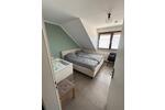 Dachgeschoßwohnung Düren Mariaweiler-Hoven - 3 Zimmer, 71 m&sup2;, 192.000&euro; | Angebot:27114755