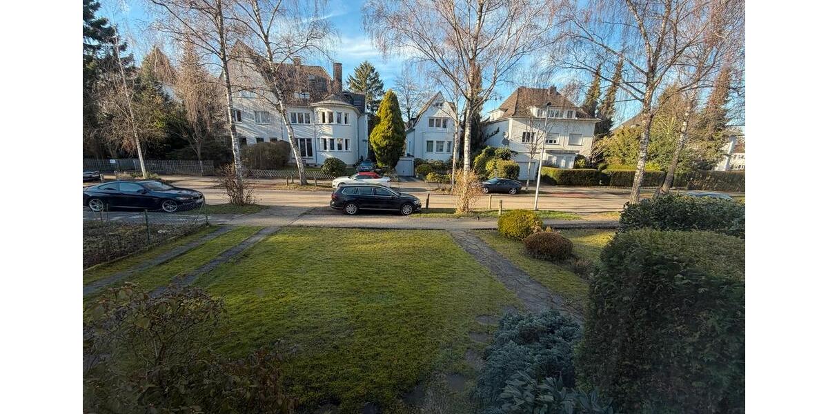 Einfamilienhaus Aachen Aachen-Mitte - 5 Zimmer, 110 m&sup2;, 680.000&euro; | Angebot:25761546