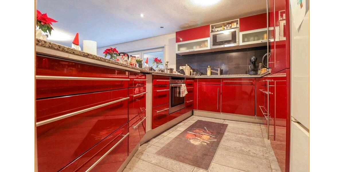 Mehrfamilienhaus, Wohnhaus Stolberg (Rhld.) Gressenich - 579.000&euro; | Angebot:26474761