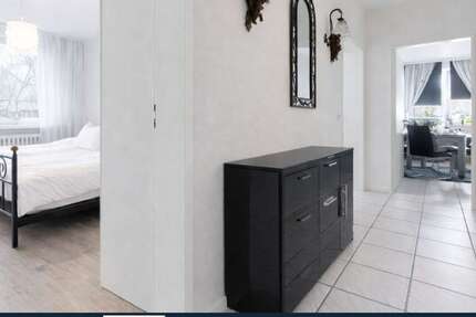 Wohnung Aachen Aachen-Mitte - 2 Zimmer, 61 m&sup2;, 149.000&euro; | Angebot:25951524