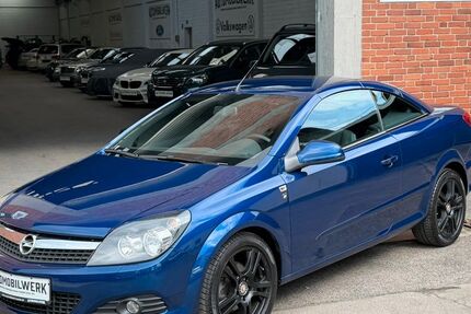 Opel Astra 115.690 km 6.499 &euro; Düren 52353