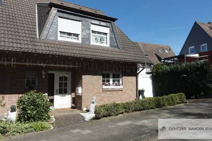 Haus Eschweiler Siedlung Waldschule - 5 Zimmer, 200 m&sup2;, 519.000&euro; | Angebot:26276146