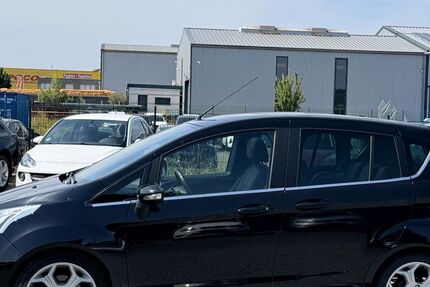 Ford B-Max 85.700 km 5.650 &euro; Düren 52351