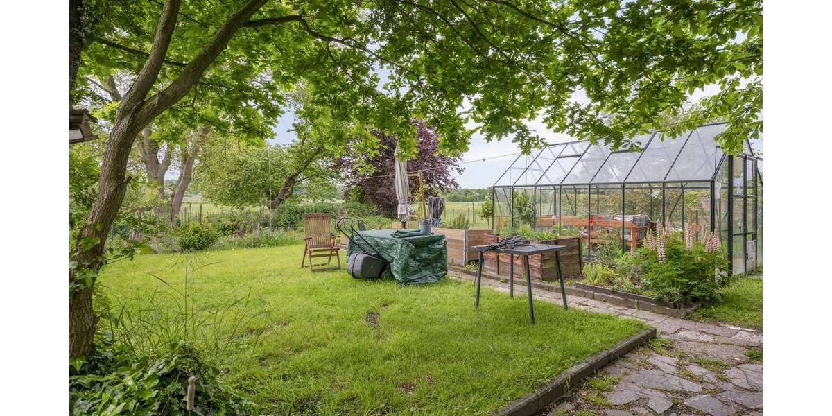 Einfamilienhaus Gangelt / Stahe Stahe - 4 Zimmer, 110 m&sup2;, 249.800&euro; | Angebot:26557156
