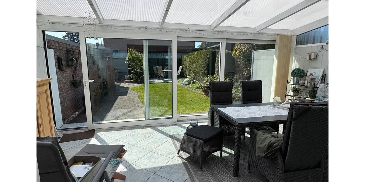 Einfamilienhaus Erkelenz - 4 Zimmer, 120 m&sup2;, 349.000&euro; | Angebot:26311960