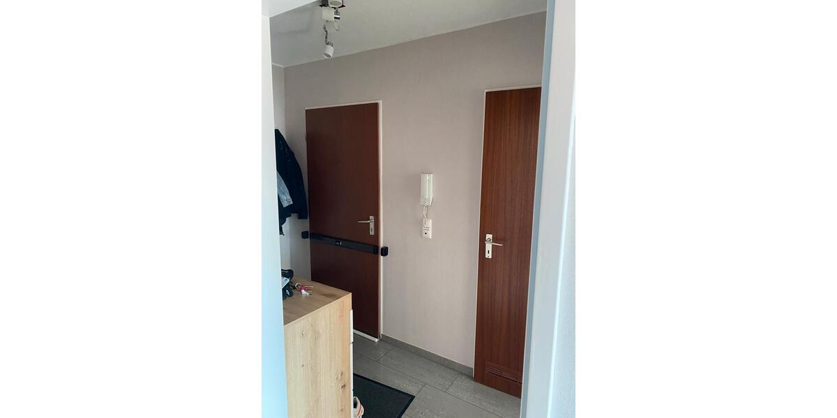 Etagenwohnung Düren Rölsdorf - 3 Zimmer, 98 m&sup2;, 1.540&euro; | Angebot:26045452