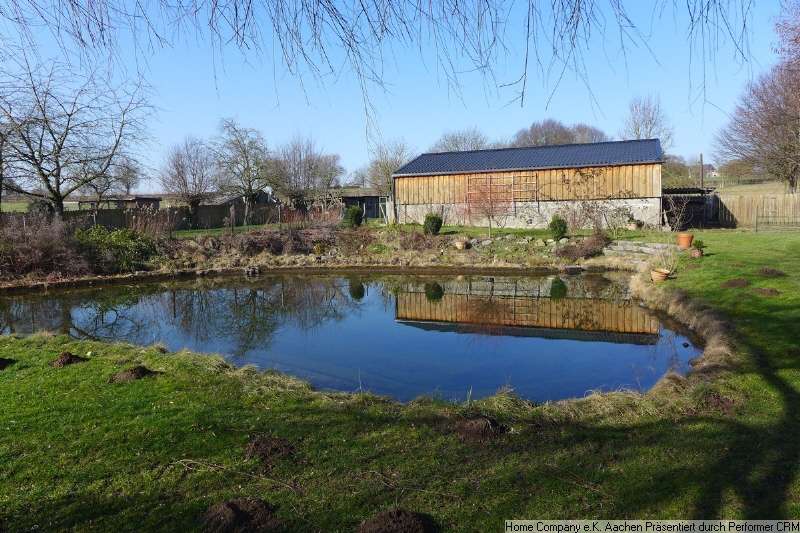 Zimmer Aachen Aachen-Mitte - 3 Zimmer, 1.250&euro; | Angebot:24424888