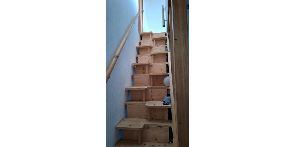 Einfamilienhaus Eschweiler - 4 Zimmer, 169 m&sup2;, 290.000&euro; | Angebot:26173284