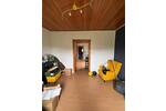 Reihenhaus Düren - 12 Zimmer, 320 m&sup2;, 425.000&euro; | Angebot:26561277