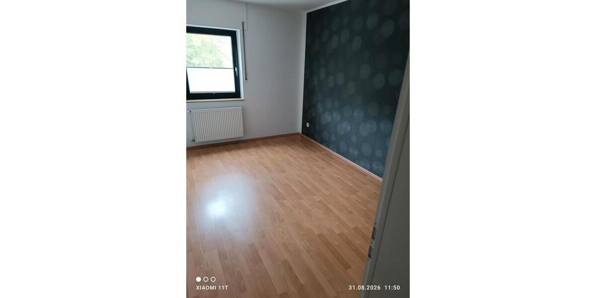 Reihenhaus Niederzier - 4 Zimmer, 117 m&sup2;, 305.000&euro; | Angebot:27301323