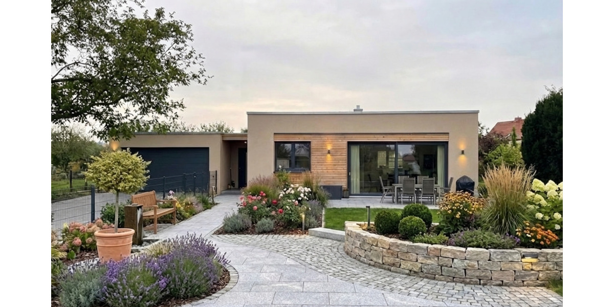 Grundstück Baesweiler Setterich - 255.000&euro; | Angebot:25821436