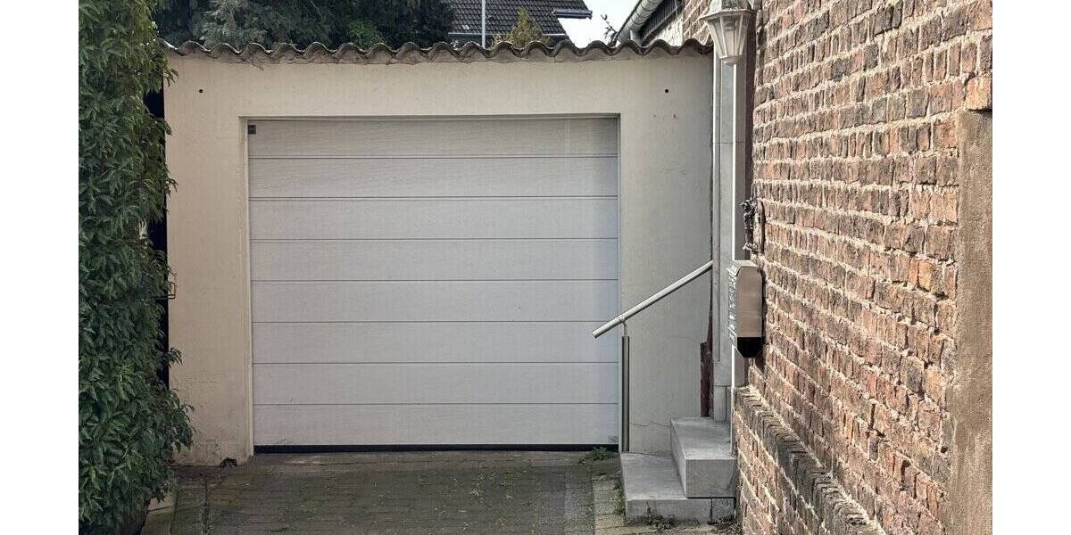 Einfamilienhaus Würselen Bardenberg - 7 Zimmer, 113 m&sup2;, 210.000&euro; | Angebot:26192194