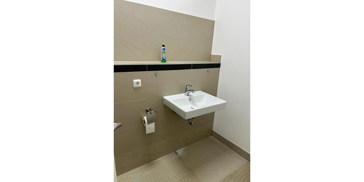 Gewerbeobjekt Aldenhoven - 1.600&euro; | Angebot:24613076