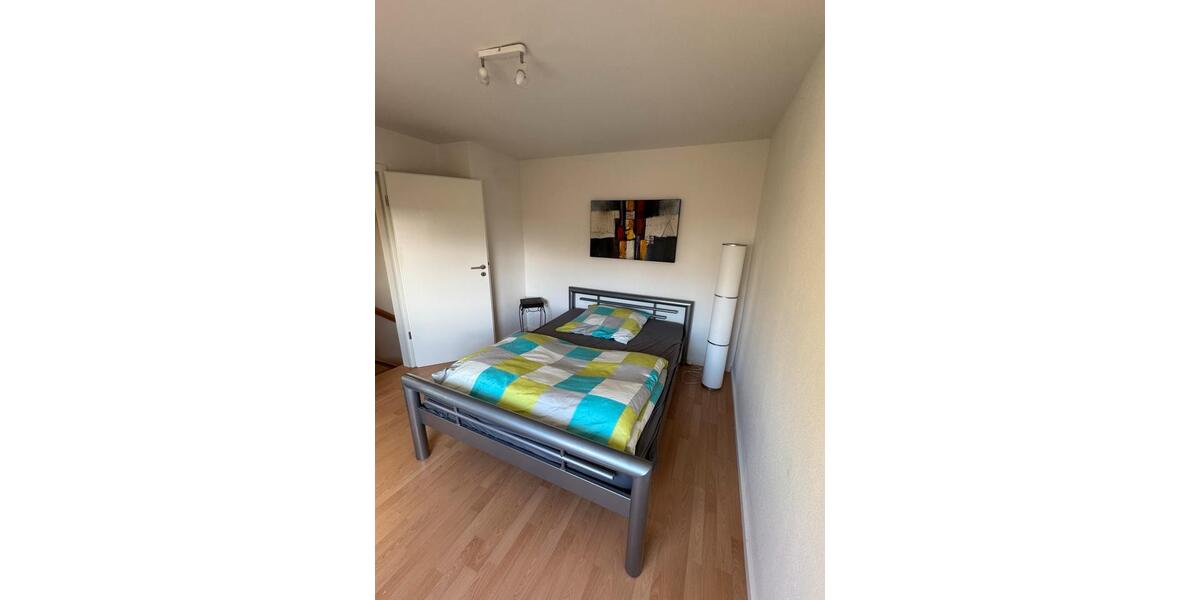 Etagenwohnung Aachen Aachen-Mitte - 2 Zimmer, 75 m&sup2;, 1.290&euro; | Angebot:25637276