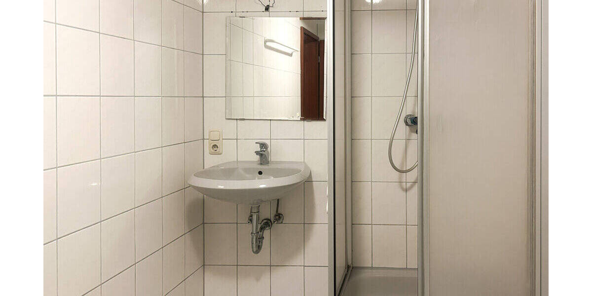 Etagenwohnung Würselen Broichweiden Broichweiden - 4 Zimmer, 110 m&sup2;, 305.000&euro; | Angebot:26207162