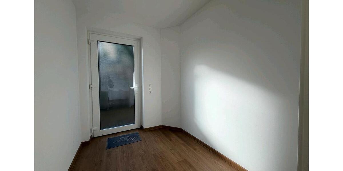 Etagenwohnung Langerwehe - 2 Zimmer, 75 m&sup2;, 780&euro; | Angebot:26020333