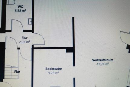 Gewerbeobjekt Düren Mariaweiler-Hoven - 620&euro; | Angebot:23219521