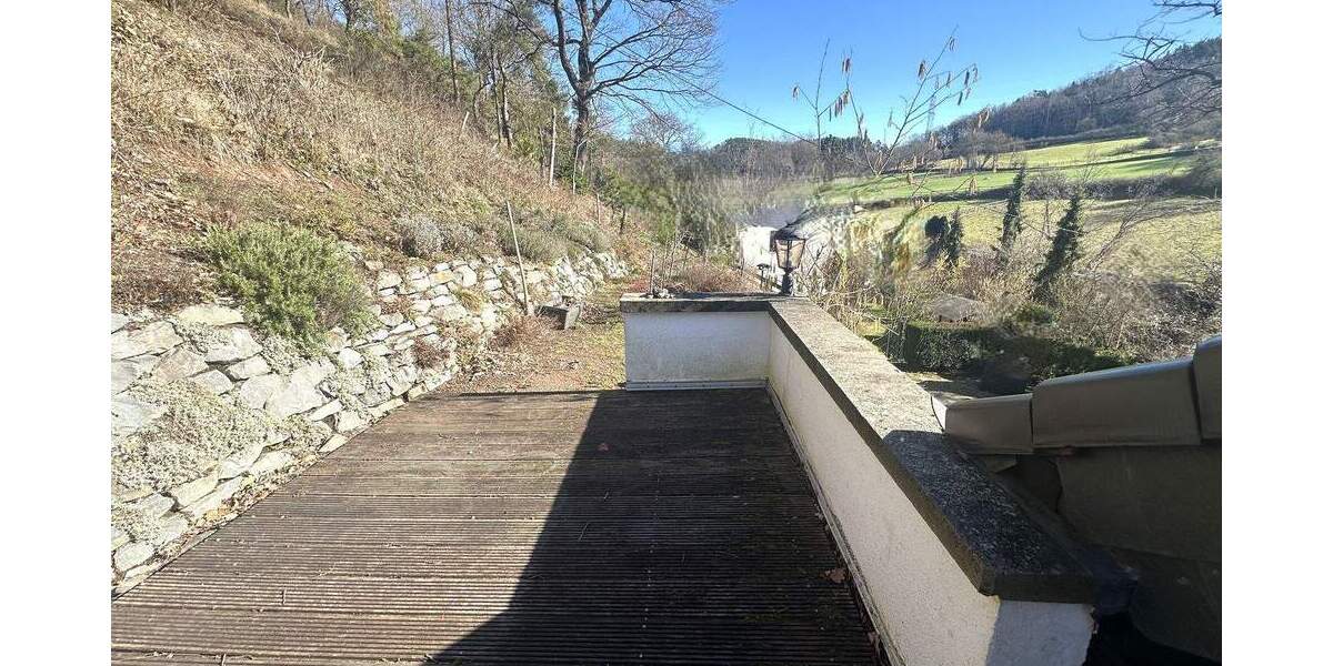 Einfamilienhaus Nideggen Abenden - 4 Zimmer, 125 m&sup2;, 399.000&euro; | Angebot:25738289