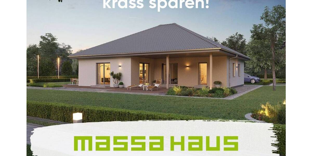 Einfamilienhaus Bedburg Kaster - 5 Zimmer, 151 m&sup2;, 396.718&euro; | Angebot:26806551