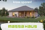 Einfamilienhaus Bedburg Kaster - 5 Zimmer, 151 m&sup2;, 396.718&euro; | Angebot:26806551