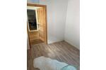 Etagenwohnung Heimbach - 3 Zimmer, 45 m&sup2;, 700&euro; | Angebot:26573020