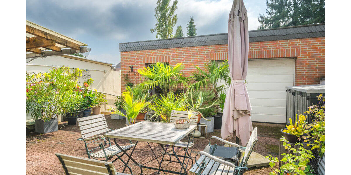 Mehrfamilienhaus, Wohnhaus Stolberg Münsterbusch - 379.000&euro; | Angebot:26192237