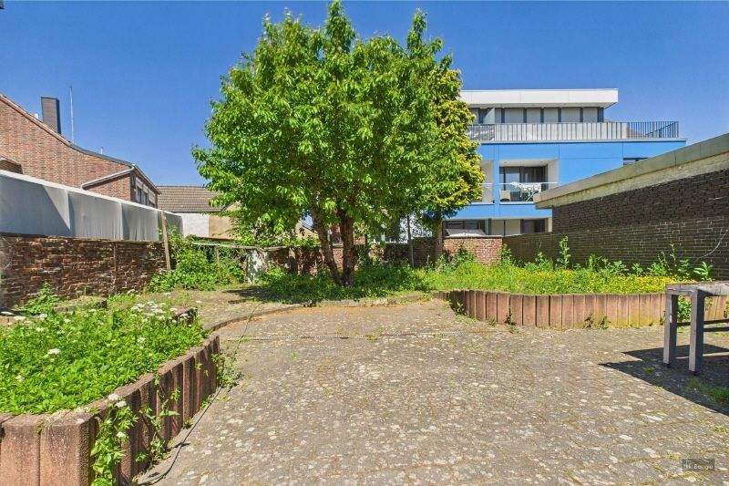 Mehrfamilienhaus, Wohnhaus Heinsberg Randerath/Uetterath - 1 Zimmer, 191 m&sup2;, 230.000&euro; | Angebot:25661024