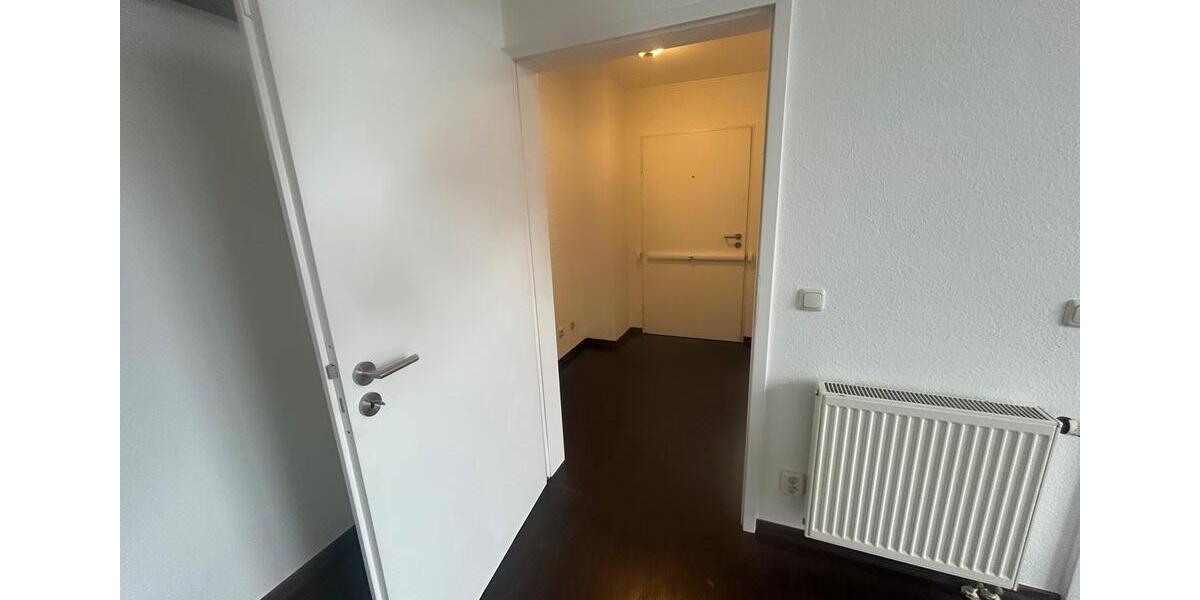 Dachgeschoßwohnung Geilenkirchen - 3 Zimmer, 54 m&sup2;, 830&euro; | Angebot:26017927