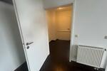 Dachgeschoßwohnung Geilenkirchen - 3 Zimmer, 54 m&sup2;, 830&euro; | Angebot:26017927