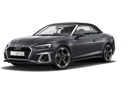 Audi A5 33.217 km 36.930 &euro; Geilenkirchen 52511