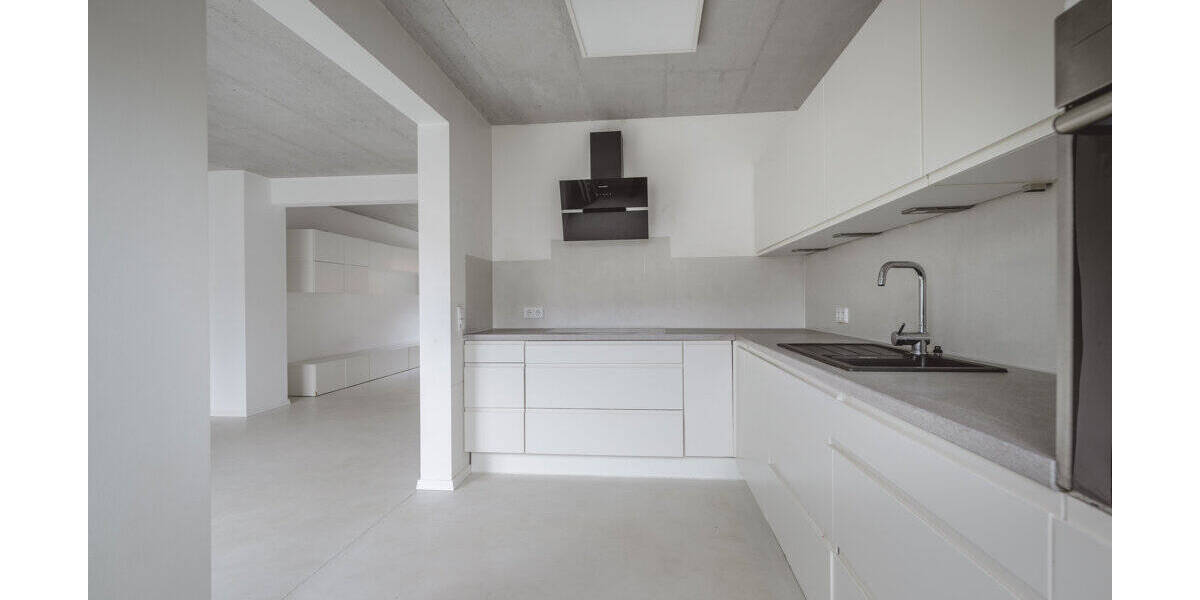 Einfamilienhaus Würselen - 6 Zimmer, 172 m&sup2;, 528.000&euro; | Angebot:26744650