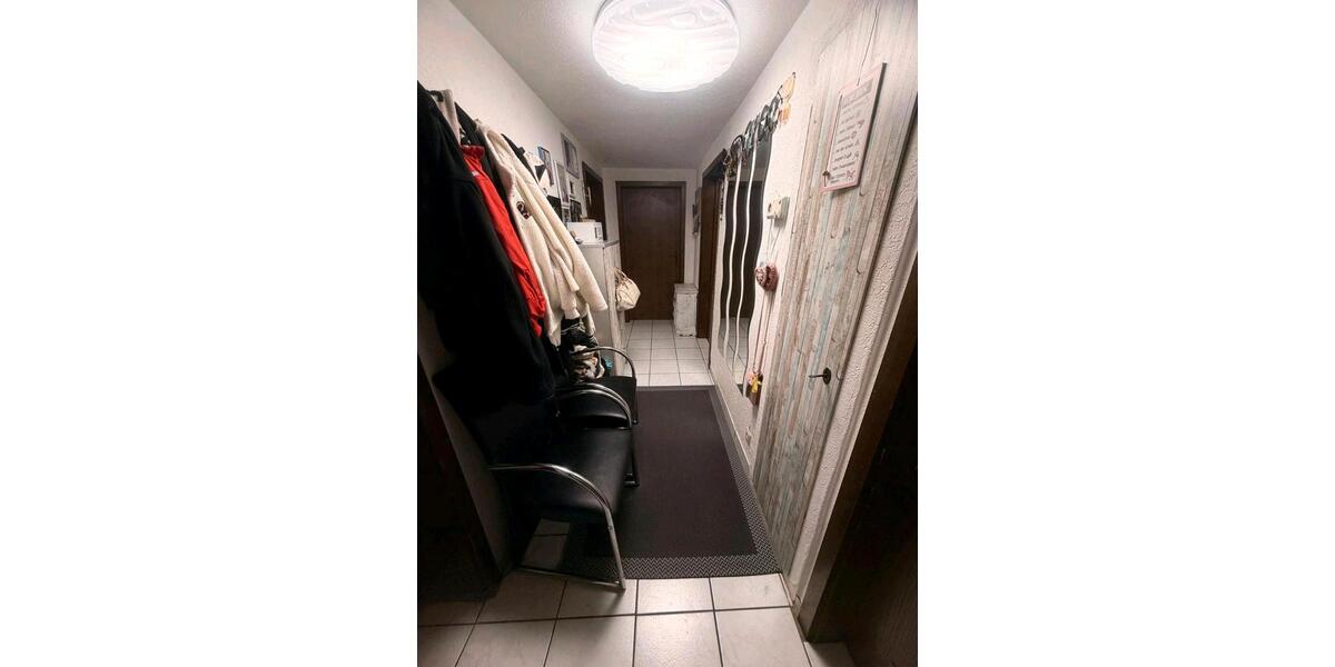 Etagenwohnung Nörvenich - 3 Zimmer, 70 m&sup2;, 148.000&euro; | Angebot:26765826