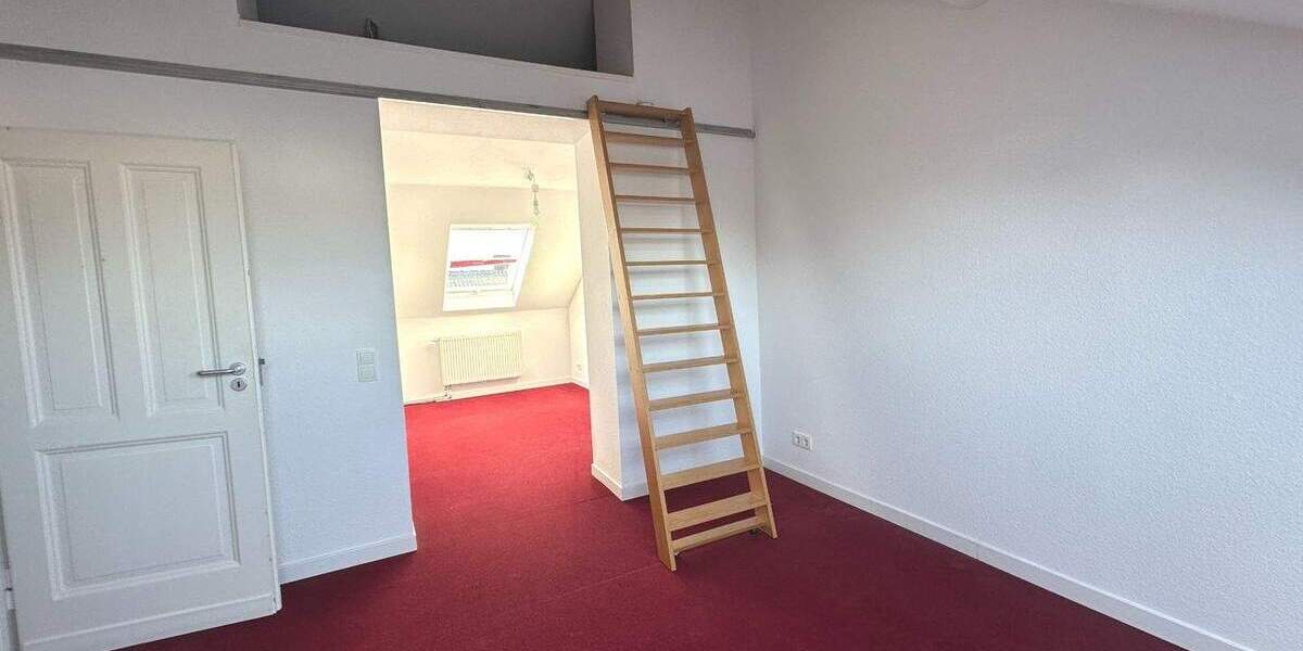 Einfamilienhaus Düren Birkesdorf - 6 Zimmer, 113 m&sup2;, 249.000&euro; | Angebot:25777059