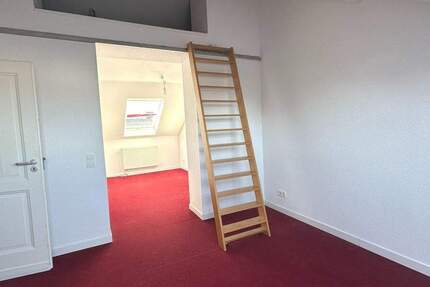 Haus Düren Birkesdorf - 6 Zimmer, 113 m&sup2;, 249.000&euro; | Angebot:25777059