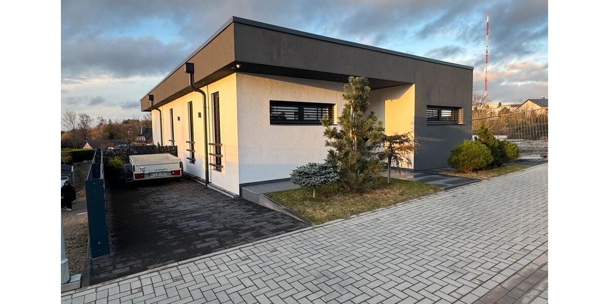 Bungalow Stolberg (Rheinland) - 3 Zimmer, 95 m&sup2;, 580.000&euro; | Angebot:23711509