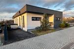 Bungalow Stolberg (Rheinland) - 3 Zimmer, 95 m&sup2;, 580.000&euro; | Angebot:23711509