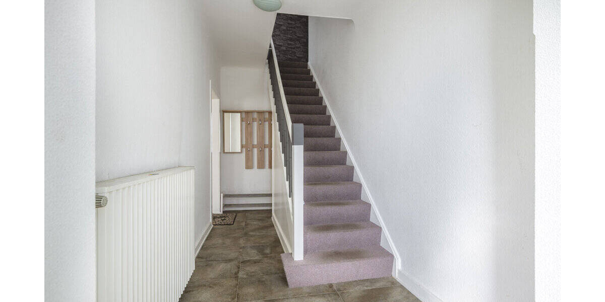 Einfamilienhaus Aachen Brand - 1 Zimmer, 363 m&sup2;, 749.500&euro; | Angebot:26207164