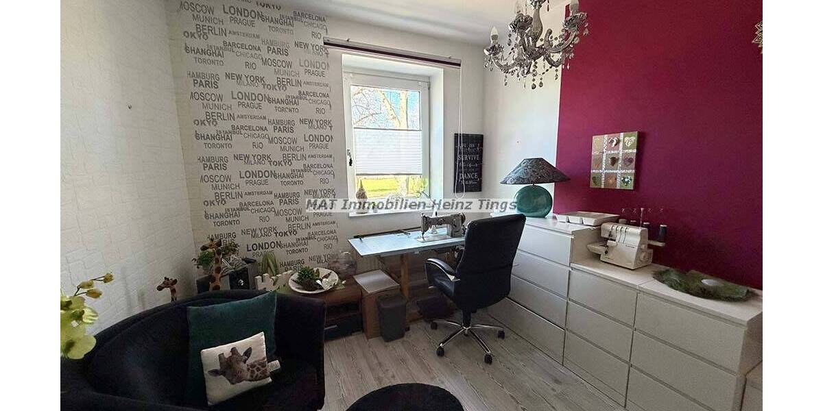 Mehrfamilienhaus, Wohnhaus Gangelt / Birgden Birgden - 1 Zimmer, 265 m&sup2;, 390.000&euro; | Angebot:26258012