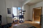 Maisonettenwohnung Würselen - 4 Zimmer, 125 m&sup2;, 1.250&euro; | Angebot:26278488