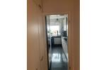 Etagenwohnung Düren Distelrath - 4 Zimmer, 85 m&sup2;, 195.000&euro; | Angebot:27096115