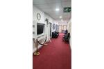 Gewerbeobjekt Alsdorf - 486&euro; | Angebot:26180485
