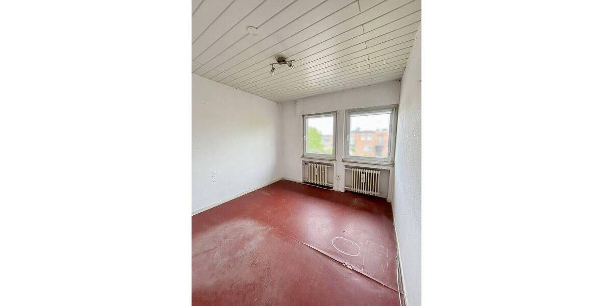 Reihenmittelhaus Übach-Palenberg Boscheln - 3 Zimmer, 99 m&sup2;, 230.000&euro; | Angebot:26804285
