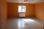 Gewerbeobjekt Elsdorf - 1.630&euro; | Angebot:25854161