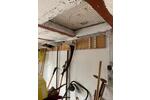 Einfamilienhaus Nideggen - 145.000&euro; | Angebot:26718350